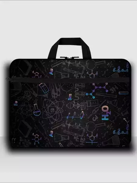 Coper laptop Sarung LAPTOP